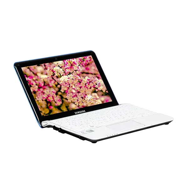 Замена корпуса Samsung NC110-A04