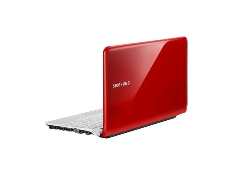 Замена корпуса Samsung NC110-A09