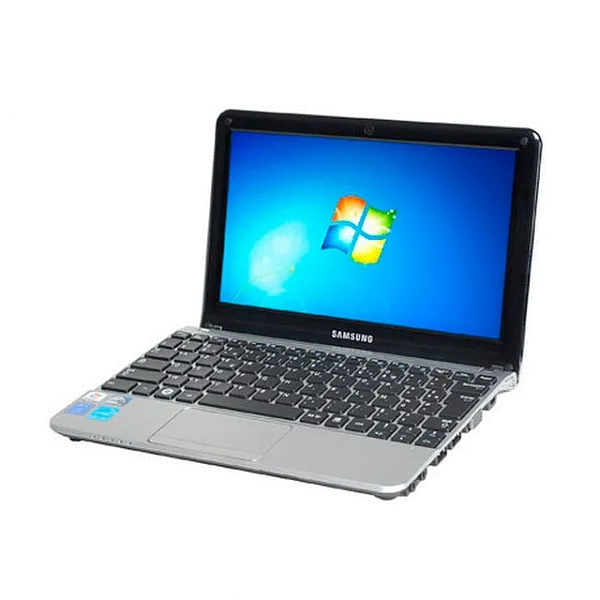 Замена корпуса Samsung NC210-A02