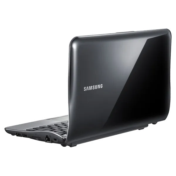 Замена корпуса Samsung NF310-A02