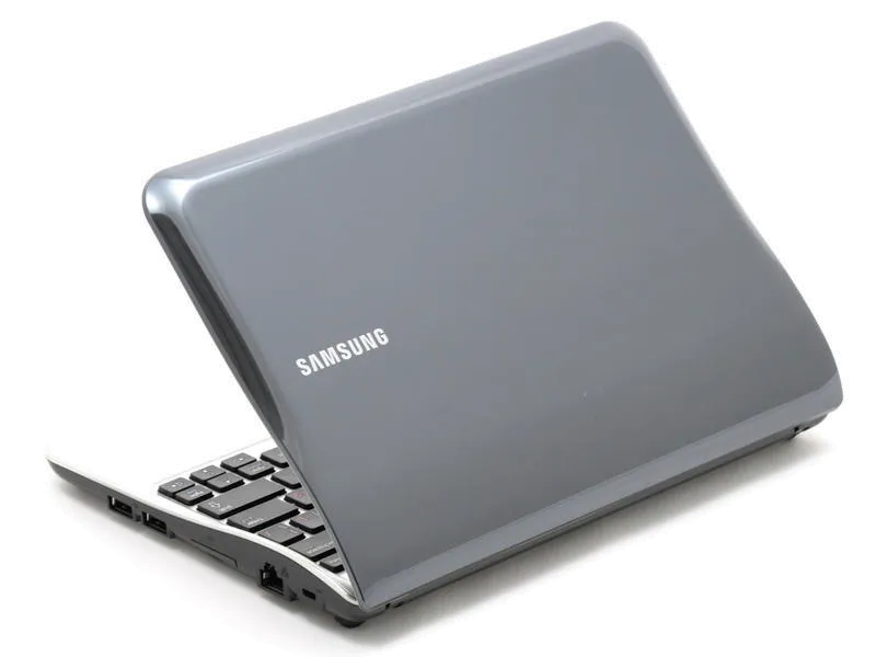Замена корпуса Samsung NF310-A03