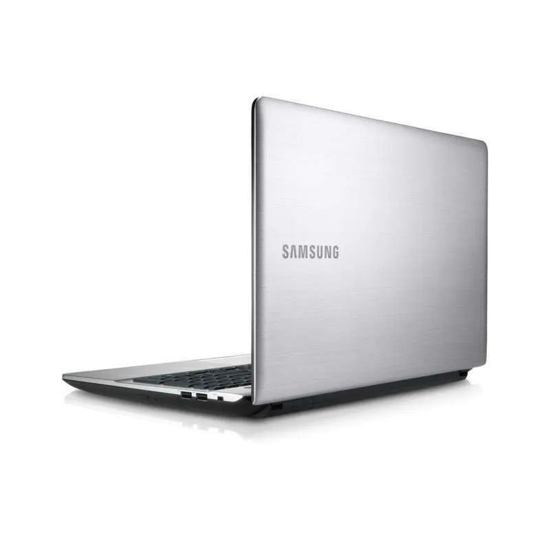 Замена корпуса Samsung NP270E5V