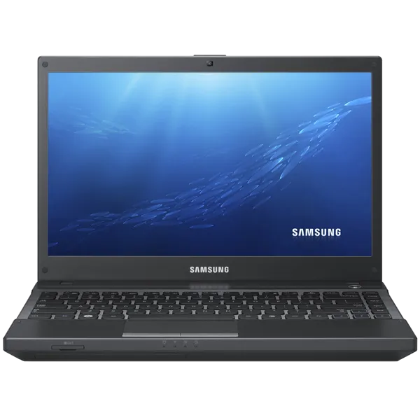 Замена корпуса Samsung NP300V4AI