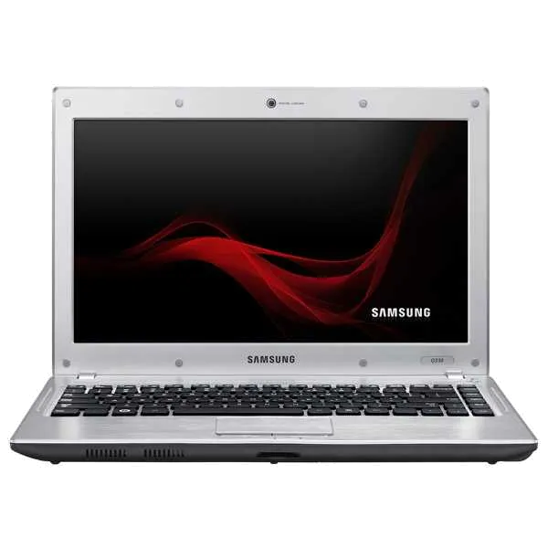 Замена корпуса Samsung Q330-JS01