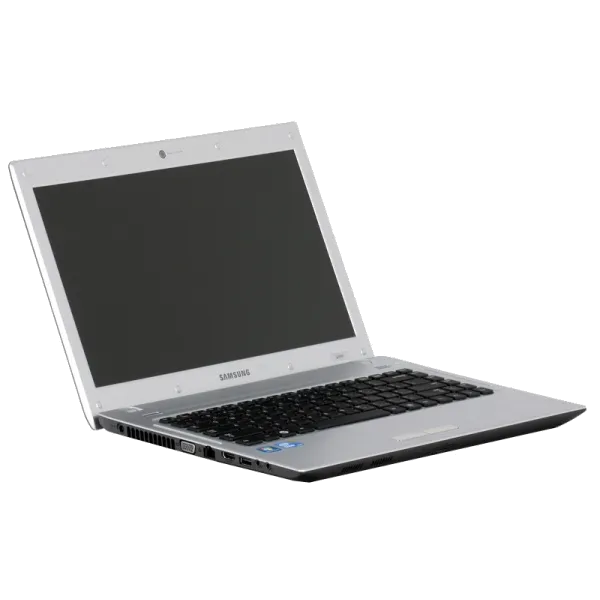 Замена корпуса Samsung Q430H
