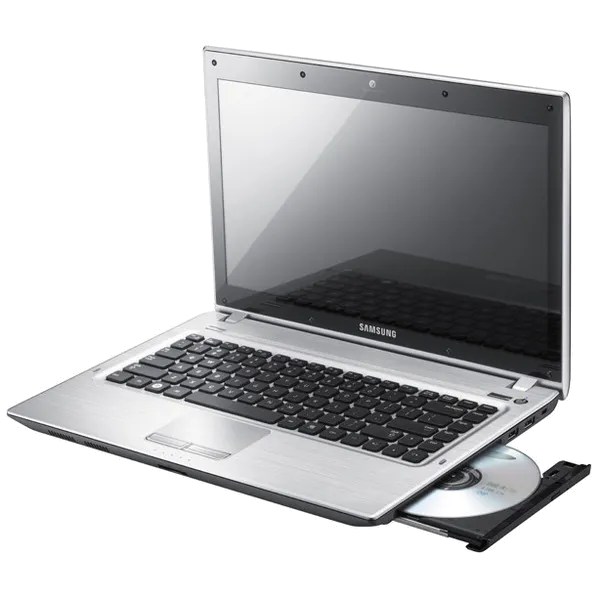 Замена корпуса Samsung Q430-JA01