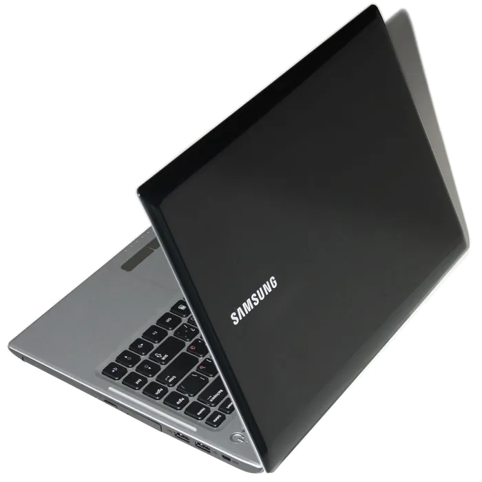 Замена корпуса Samsung Q530-JS01