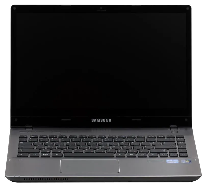 Замена корпуса Samsung QX412-S01