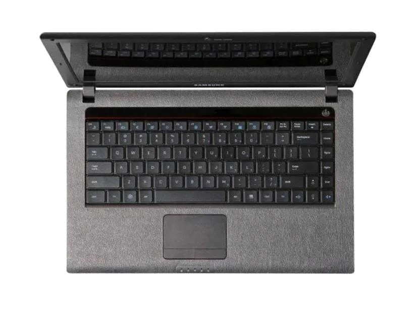 Замена корпуса Samsung R425-JS02