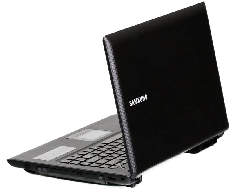 Замена корпуса Samsung R425-JU02