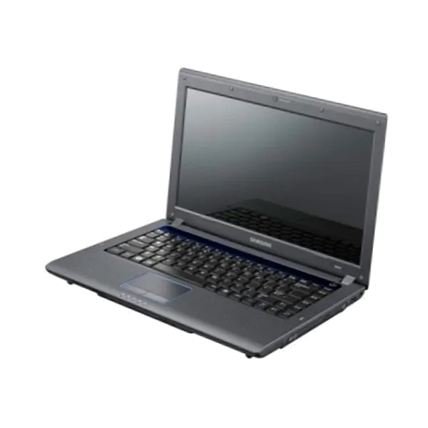 Замена корпуса Samsung R425-JV01