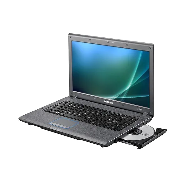 Замена корпуса Samsung R428