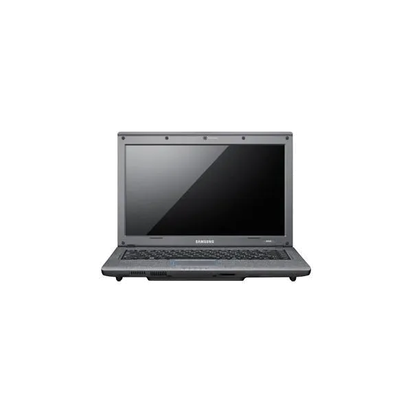 Замена корпуса Samsung R428-DA01
