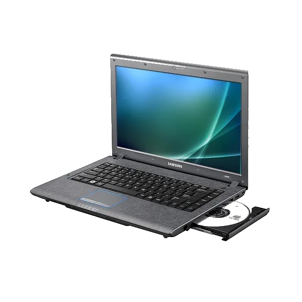 Замена корпуса Samsung R428-DA02