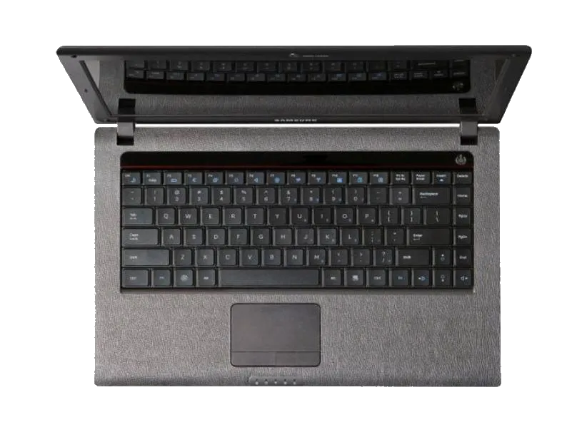 Замена корпуса Samsung R428-DA03