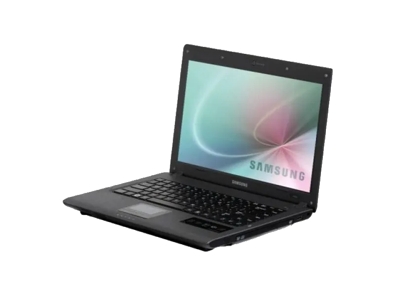 Замена корпуса Samsung R430