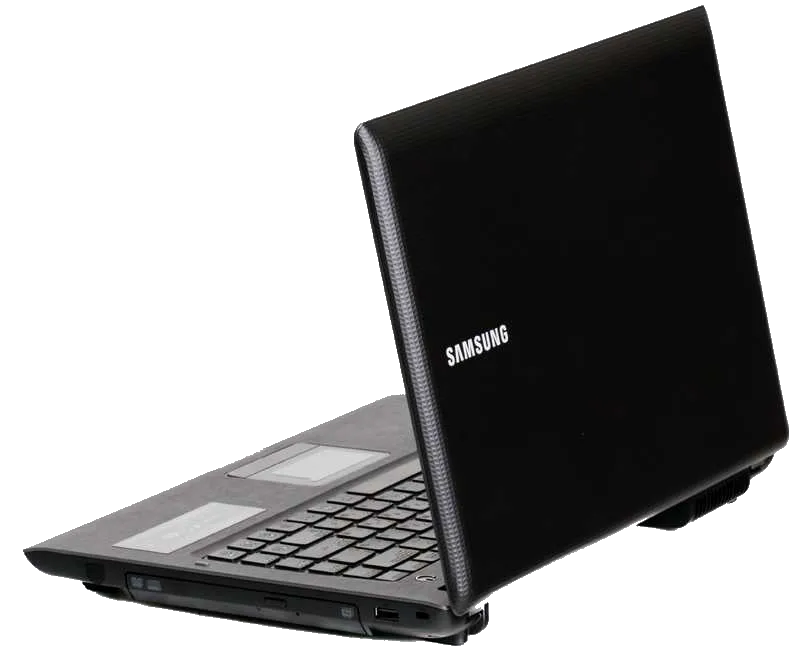 Замена корпуса Samsung R430-JA02
