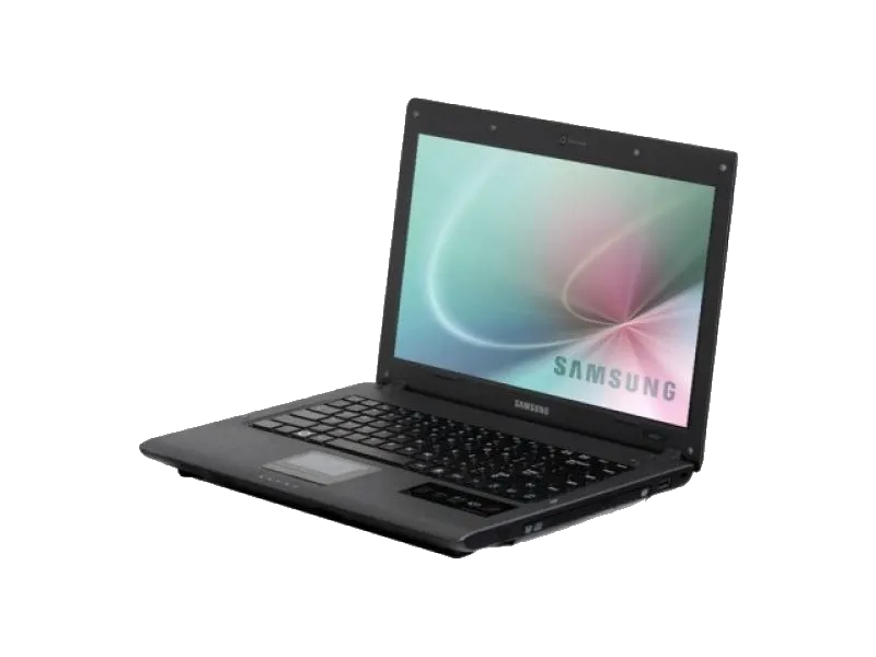 Замена корпуса Samsung R430-JS03