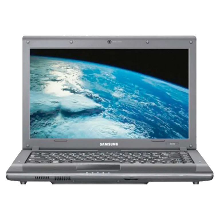 Замена корпуса Samsung R440-JT01