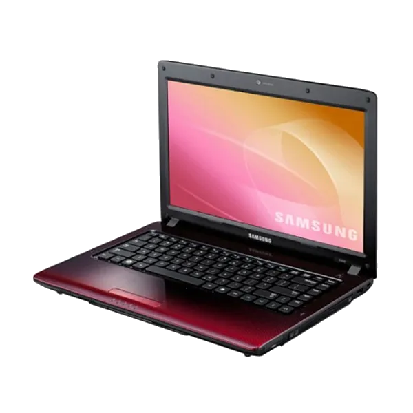 Замена корпуса Samsung R480-JS01