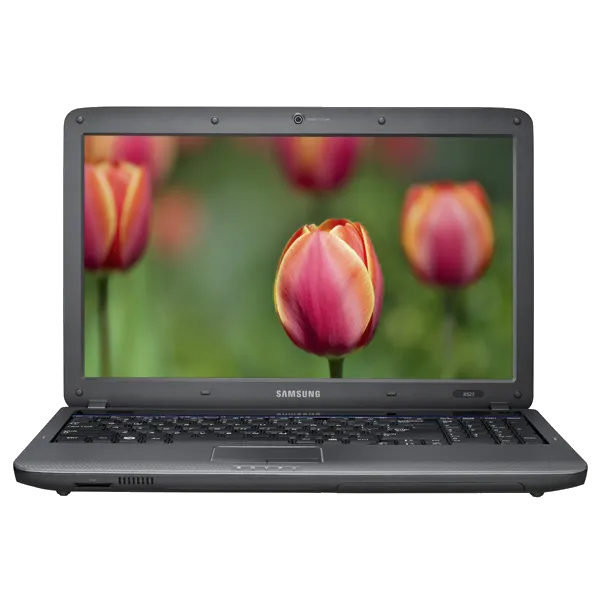Замена корпуса Samsung R525-JS03