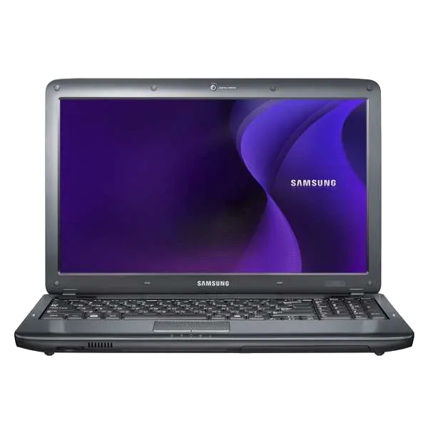 Замена корпуса Samsung R525-JT03