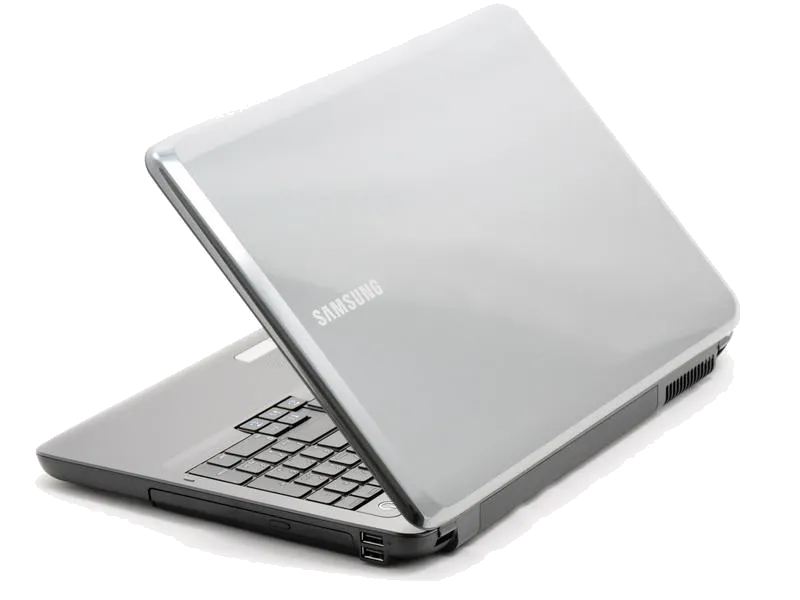 Замена корпуса Samsung R525-JV02