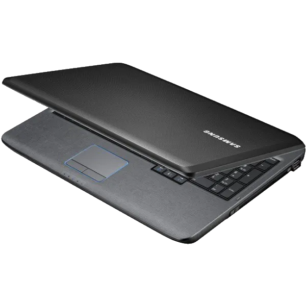 Замена корпуса Samsung R528-DS02