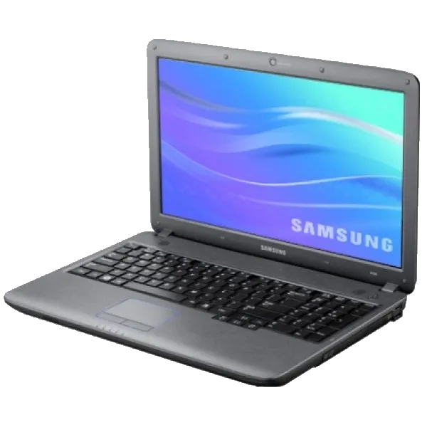 Замена корпуса Samsung R528-DS03
