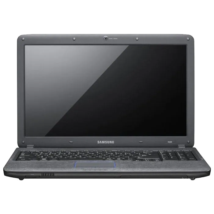 Замена корпуса Samsung R530C