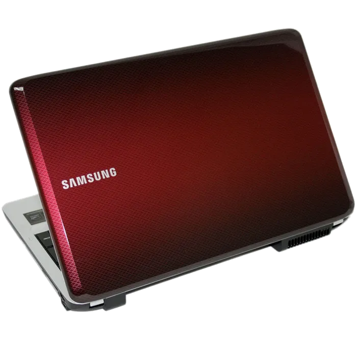 Замена корпуса Samsung R530-JA02
