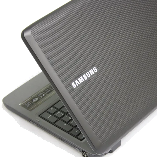 Замена корпуса Samsung R530-JA03