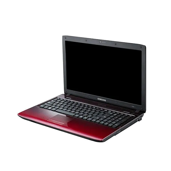 Замена корпуса Samsung R530-JS04