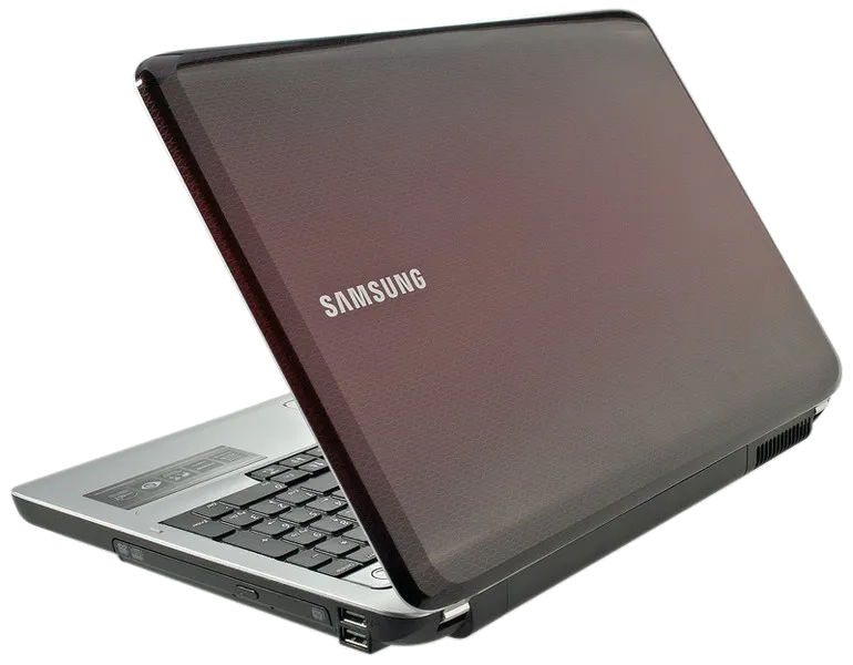 Замена корпуса Samsung R530-JT01