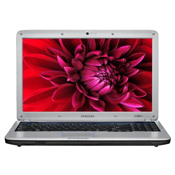 Замена корпуса Samsung R530-JT02