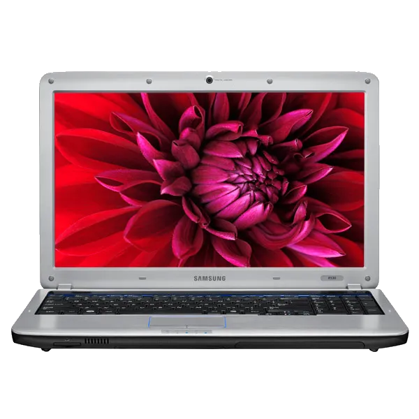 Замена корпуса Samsung R530-JT03
