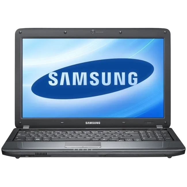 Замена корпуса Samsung R538-DS05