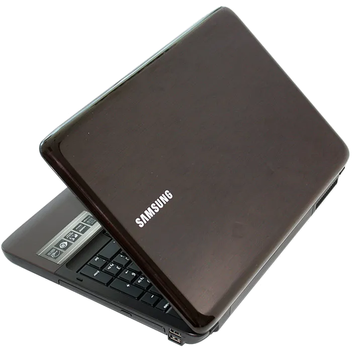 Замена корпуса Samsung R540-JA01