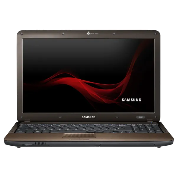Замена корпуса Samsung R540-JS0B