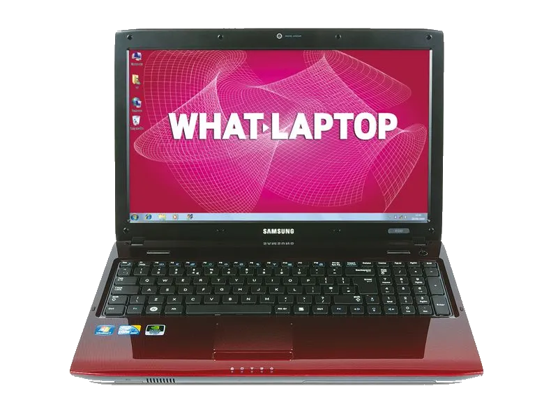 Замена корпуса Samsung R580-JS05