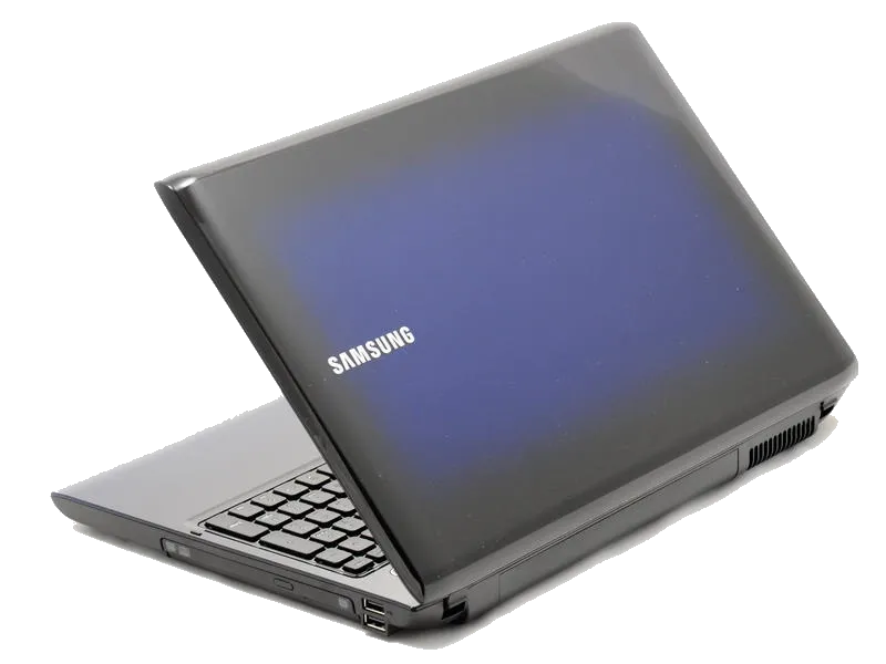 Замена корпуса Samsung R580-JT01
