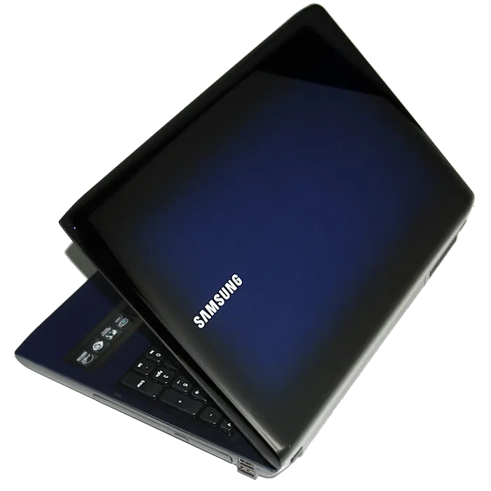 Замена корпуса Samsung R590-JS02
