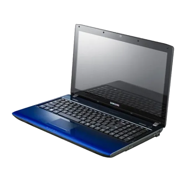 Замена корпуса Samsung R590-JS03