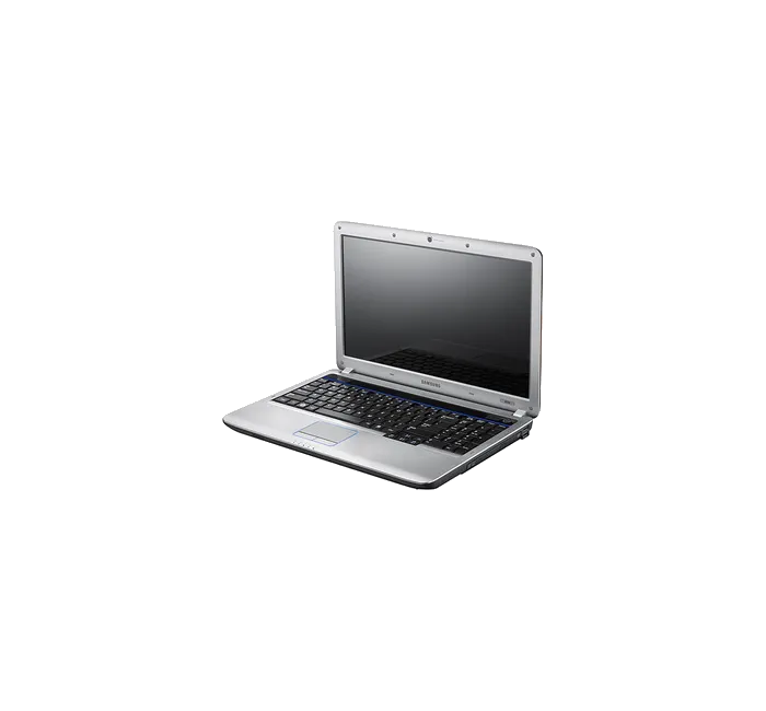 Замена корпуса Samsung R728