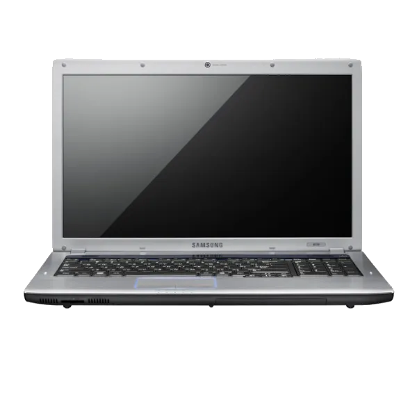 Замена корпуса Samsung R728-DT01