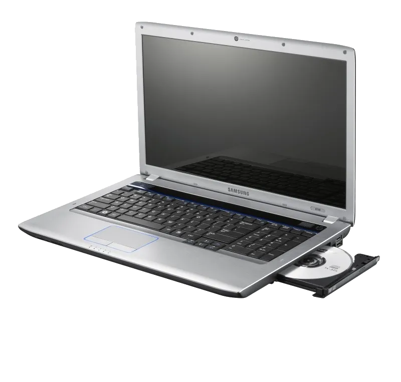 Замена корпуса Samsung R728E