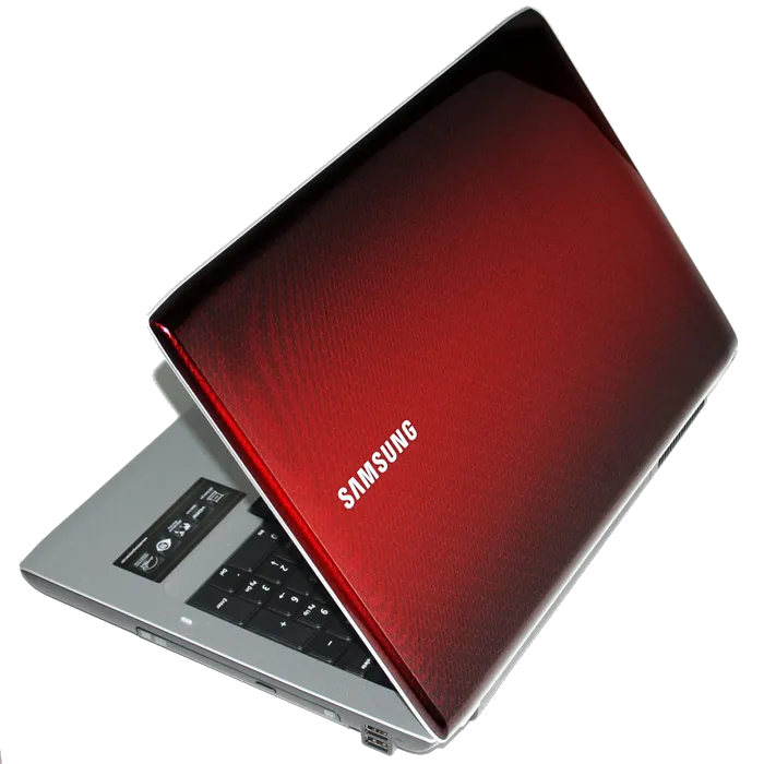 Замена корпуса Samsung R730-JA03