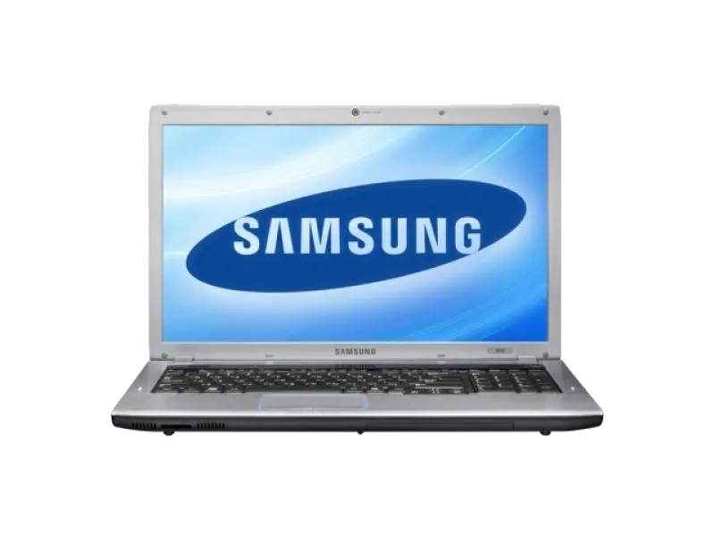 Замена корпуса Samsung R730-JA06