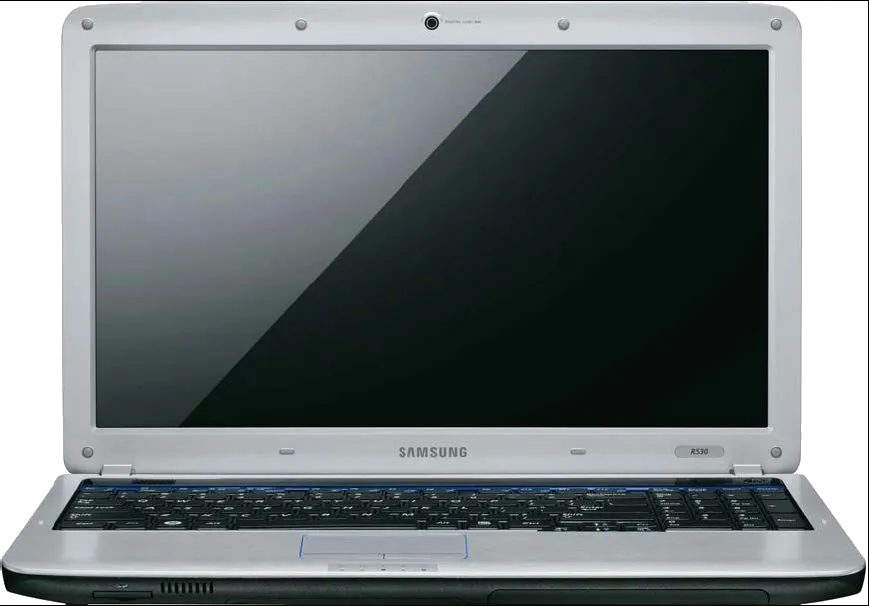 Замена корпуса Samsung R730-JB02
