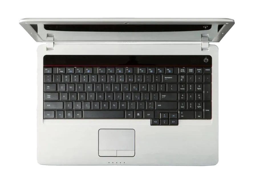 Замена корпуса Samsung R730-JS07